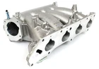 HONDA Genuine 17100-RRC-000 CIVIC FD2 Intake Manifoldo OEM Japan