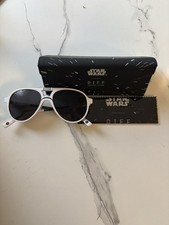 Star Wars x DIFF Limited Edition Sunglasses  ...