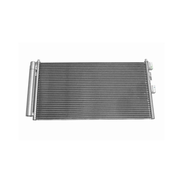 Vemo V24-62-0004 Kondensator, Klimaanlage FüR Alfa Romeo-image