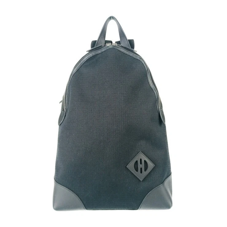 HERMÈS Backpack Bags for Men for sale | eBay