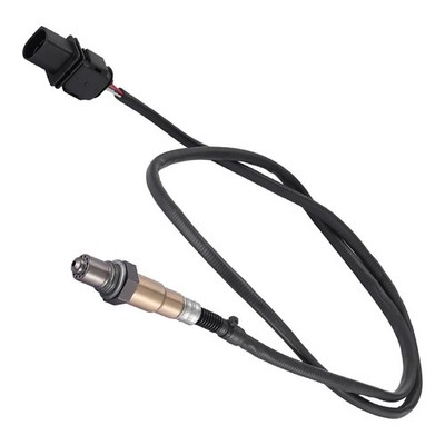 Upstream Oxygen O2 Sensor For 2006 BMW 330Ci E46 330i 330xi E90 3.0L 234-5139