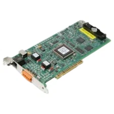 NOTIFIER NFN-GW-PC-W