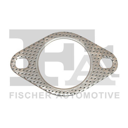 Fa1 890-908 Dichtung, Abgasrohr FüR Hyundai, KIA-image