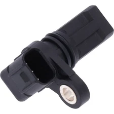 Crankshaft Sensor 57-73000AN CSW