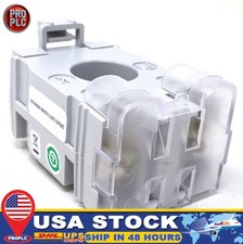 Current Transformer METSECT5CC020 Schneider