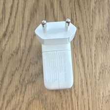 Apple USB-C Power Adapter White for MacBook Pro/Air For Apple Laptop Charger