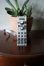 Intellijel Designs - Dixie II+ / Dixie 2+