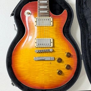 Greco Super Power | eBay