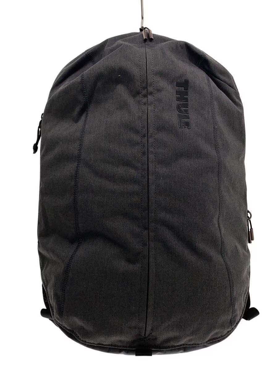THULE Backpack -- Gray Solid Color - image 1