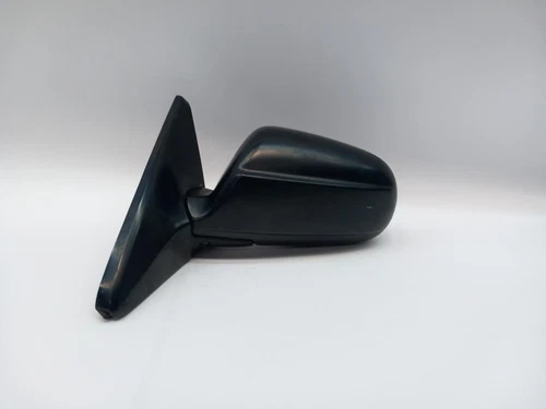 76250S03G04 Retrovisor Izquierdo para HONDA CIVIC BERL. 3/4 (EJ/EK) 1999 1100617 - Bild 3 von 10