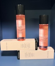 Mary Kay Oil-Free Eye Makeup Remover 3.75 fl ...
