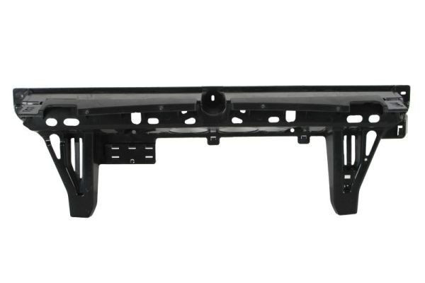 Rear BLIC 5502-00-0097983P Support, bumper for BMW