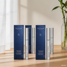 4Pcs RevitaLash ADVANCED Eyelash Conditioner ...