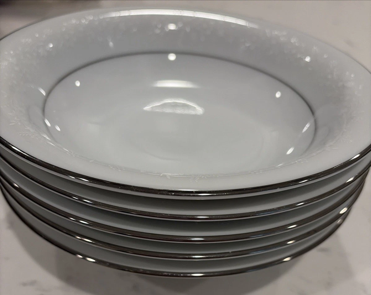 25+ Noritake Buckingham for sale | Updated Oct 2026