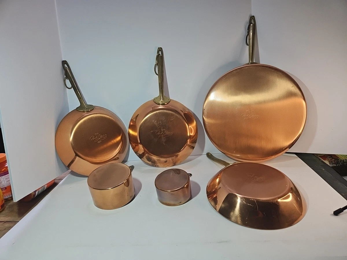 paul revere limited edition products for sale | eBay