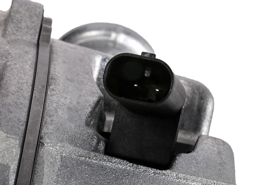 Compresor de aire acondicionado GM 15-22421 piezas originales para enclave travesaño 18-21 Foto 2 de 4