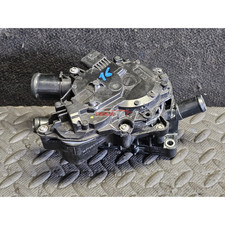 Thermostat Hyundai TUCSON