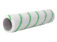 Faithfull Gewebt Lang Flor Roller ÄRmel 230 X 38Mm (9 X 1.1.3Cm) FAIRWLONG112