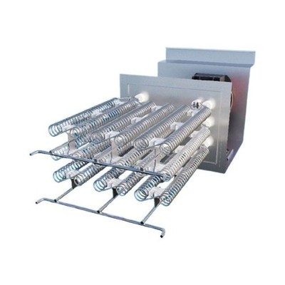 MRCOOL MVPHK05 Electric Heat Kit 5kW 208/230V 15-20K BTU Central Split Systems