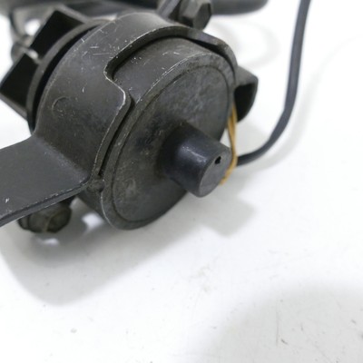 Suzuki VS 1400 Intruder Decompression Magnet Switch Valve Deco