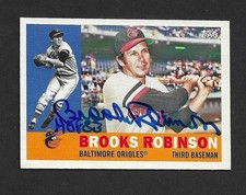 2017 Topps Archives Baseball Cards 11