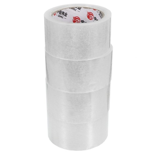 Ruban D'étanchéité élastomère Ottoflex – Largeur 7 Cm, Longueur 50 M – Pour Angles, Tuyaux Et Fissures