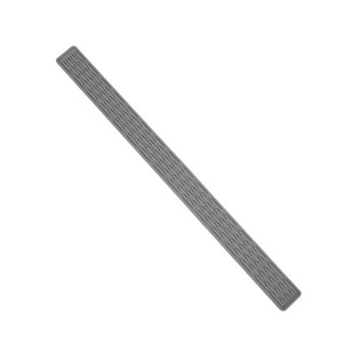 Innovativ für Küche Spüle Organizer mit schnelltrocknenden Funktionen 70x5CM