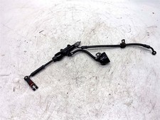 2016 Harley-Davidson  XG750 Rear Brake Master Cylinder - 41700371