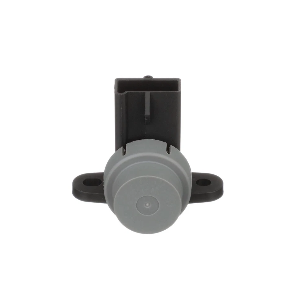 EGR Valve Control Solenoid SMP For 1987-1989 Ford E-250 Econoline Club Wagon - Image 2 of 4