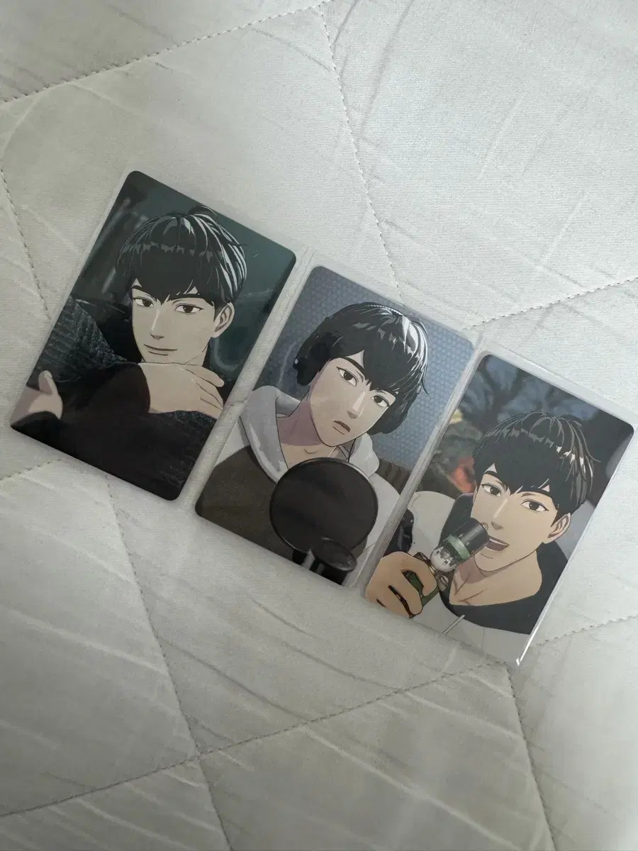 plave hamin MEMBERSHIP KIT Photocard SET | eBay plave hamin MEMBERSHIP KIT Photocard SET | eBay