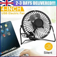 50W Solar Panel Powered Fan Mini Ventilator For Greenhouse Pet/Dog Chicken House