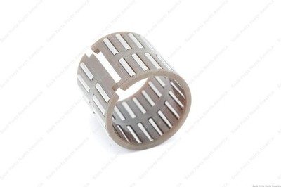 Manual Transmission Needle Bearing For 1999-2002 Saab 9-3 90511083-BD Genuine OE