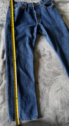 Image thumbnail 11