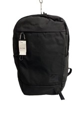 MAMMUT Xeron 25 Backpack Black 