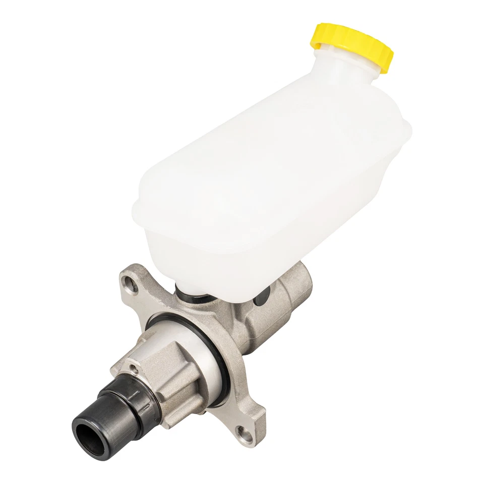 Cilindro mestre de freio para 2009-2010 2011-2013 2014-2015 Dodge Grand Caravan - Imagem 4 de 4
