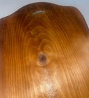 Bild 3 von 5