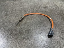 N1T112B591AB Lambdasonde Ford Puma MK2 J2K Facelif