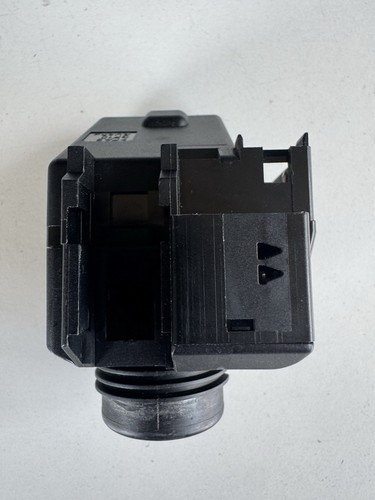 OEM 1998-2003 Mercedes-Benz W210 E320 E430 Ignition Switch Module 2105450208 - Picture 6 of 6