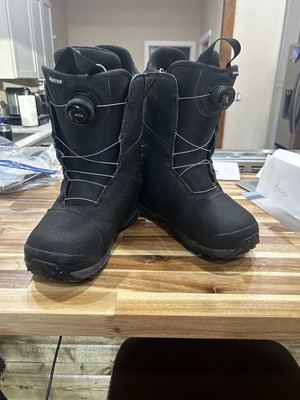 Burton Photon Boa Men display picture 2