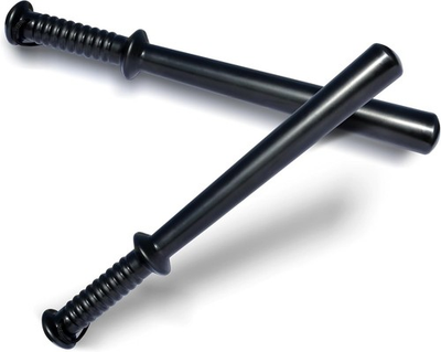 #ad Rubber Tire Checker Tire Thumper for Trucker Checking Tire Pressure Inspection $41.10