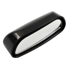 Auto Blind Spot Mirror Adjustable Blindspot Towing Reversing.driving For Cars Auto Blind Spot Mirror Adjustable Blindspot Towing Reversing.driving For Cars