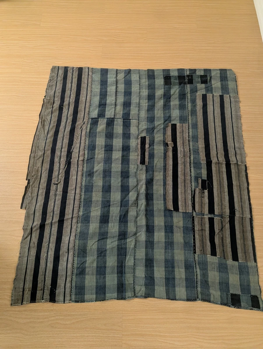 Japanese Boro for sale | eBay