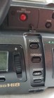 Sony TR700 Video Camera Recorder HI 8 Steady Shot 10X  — photo 6