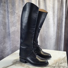 Bond Boot Effingham 200M Men's 7.5/8 Miss Match Size