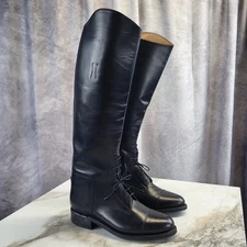 Bond Boot Effingham 200M Men's 7.5/8 Miss Match Size