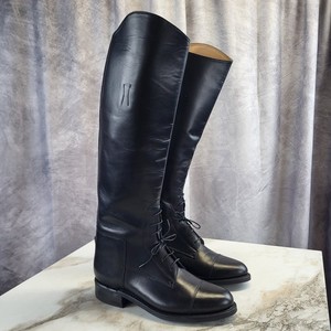 Bond Boot Effingham 200M Men's 7.5/8 Miss Match Size