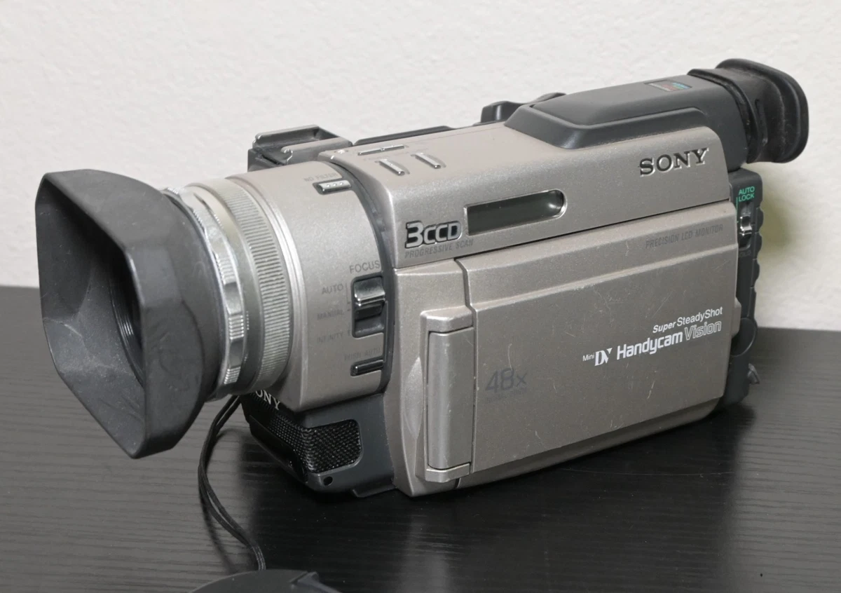 Trv900 for sale | eBay