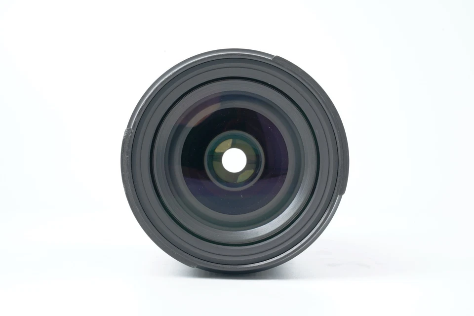 [Exc+++] Lente TAMRON 28-75mm F/2.8 Di III RXD para Sony E mount #3012A - Imagen 4 de 4