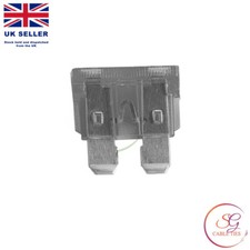 Couvercle De Boîtier Calculateur Moteur (ECU) Pour Peugeot 406 - Référence 9634158280, Occasion Bon état