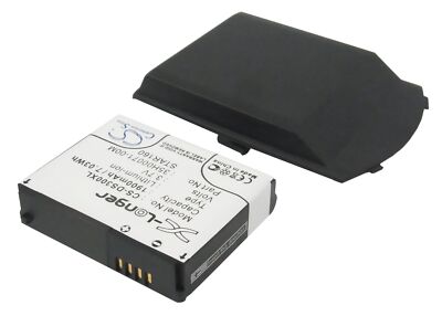 UK Akku für Qtek 8500 STAR160 3,7V RoHS